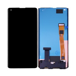 Touch+Display Motorola Moto Edge/Moto Edge Plus 5G Black Touch+Display Motorola Moto Edge/Moto Edge Plus 5G Black